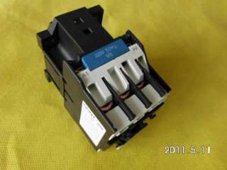   New Chint CJX2 1210 industrial Circuit AC Contactor equipment  