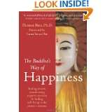 The Buddhas Way of Happiness Healing Sorrow, Transforming Negative 