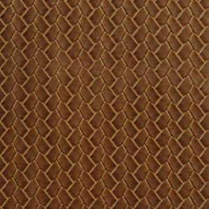  Verlaine 24 by Kravet Design Fabric