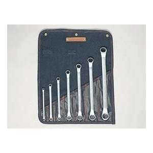  Wright Tool 749 7pc 12pt Box Wrench Set BLOWOUT PRICE 
