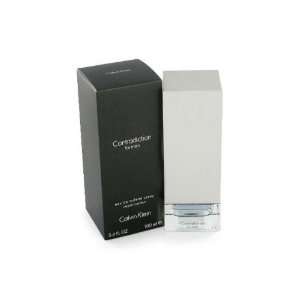  CONTRADICTION, 1.7 for MEN by CALVIN KLEIN EDT Beauty