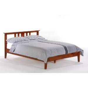  Thyme Twin Bed