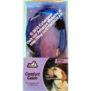    Pet Champion Comfort Guide Gentle Leader for Dogs