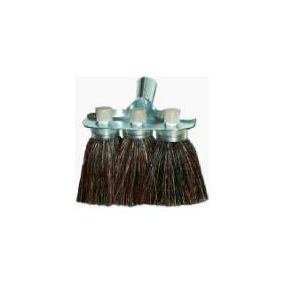  3 Knot HD Roof Brush