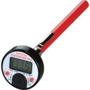  Mastercool (MSC52223A) Pocket Digital Thermometer