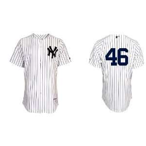   white Cool Base MLB Jersey size 48 52 Drop Shipping