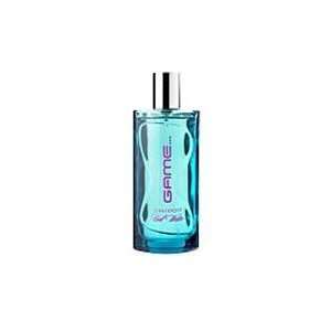  Coolwater Game Perfume by Davidoff 50 ml / 1.7 oz Eau De 