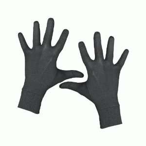  Terramar Polyvalent Tough Glove Black Md Sports 