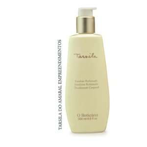  Tarsila Deodorant Corporal 200ml Beauty