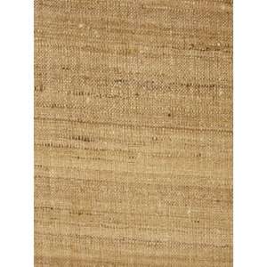  Pindler & Pindler Shanelle   Travertine Fabric