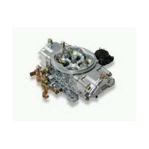  Holley Performance Products 0 82750 PERFORMANCE CARBURETOR 