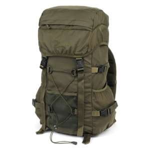  Snugpak Endurance 40 Liter/2440 Cubic Inch Olive Pack 