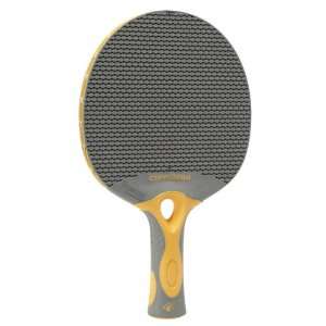  Cornilleau Tacteo 30 Weatherproof Ping Pong Paddle Sports 