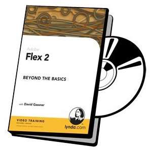 INC., LYND Flex 2 Beyond the Basics 02542 (Catalog Category Business 