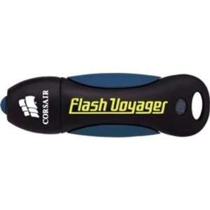 Corsair Flash Voyager Cmfvya32gb 32 Gb Flash Drive External Usb 2.0 