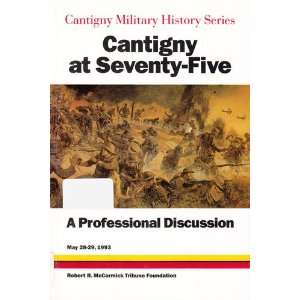    Five A Professional Discussion Editor Steven Weingartner Books