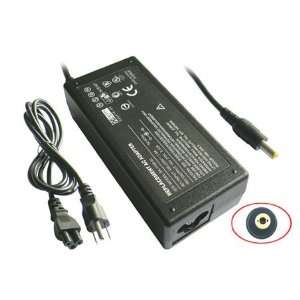  Evan Tech High Quality Ac Adapter for Acer Lc adt01 003/pa 