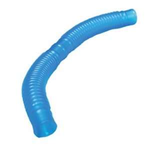  Spirometer Tubing / Flexible Hose (5 Feet) Patio, Lawn 