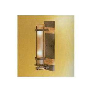  Kichler Westwood 2Lt Wall Mount   6862/6862