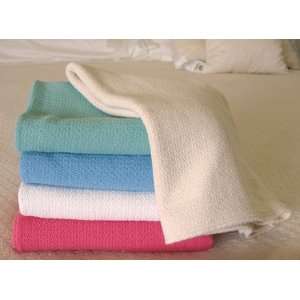  Cotton Crib Blankets Baby