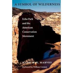   (Weyerhaeuser Environmental [Paperback] Mark W. T. Harvey Books