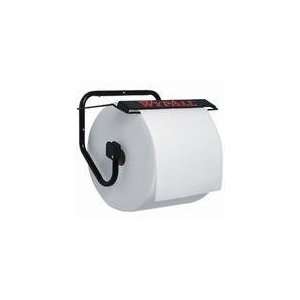  Mount Dispenser For Jumbo Roll WypAll Towels And Wipers 