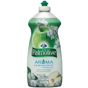 Palmolive CPC 46073 Sensorial Aroma 20 oz Lavender Scent Bottle 