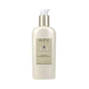  OPI Avoplex Fragrance Free Moisture Replenishing Lotion 