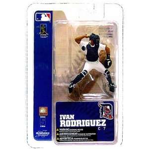  McFarlane Toys MLB 3 Inch Sports Picks Series 5 Mini 