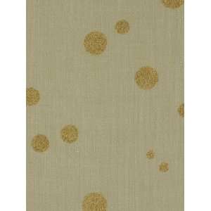    Colure Cork Wheat by Beacon Hill Fabric Arts, Crafts & Sewing