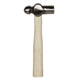  Darice All Purpose Crafters Hammer, 6 Inch Arts, Crafts 