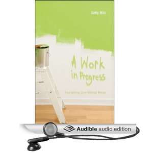   Illness (Audible Audio Edition) Sally Nitz, Shawna Windom Books