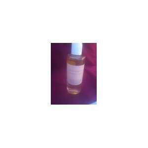  Intensive Therapy Body Oil