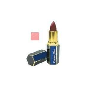  Christian Dior Rouge Lipstick Classique 339 3.5g Health 