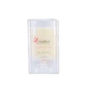 Creative Products Hair Dry control Beauty