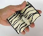 Genuine ostrich, stingray Wallet items in exoticwallet 