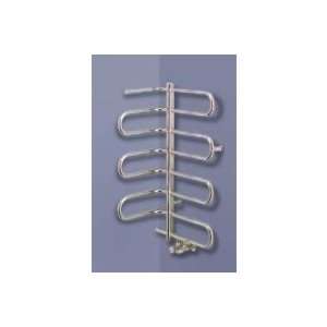   SASSANDRA CONTEMPORARY HYDRONIC TOWEL WARMER SEN2 SG