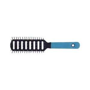    Spornette Metro AntiStatic Basic Vent Hair Brush (#9000MF) Beauty