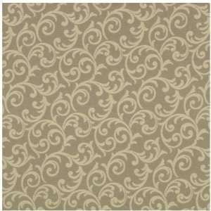  Stout YARDLEY 2 BAMBOO Fabric