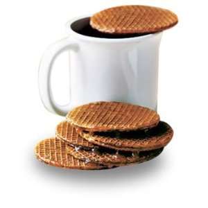 Caramel Coffee Caps  Grocery & Gourmet Food