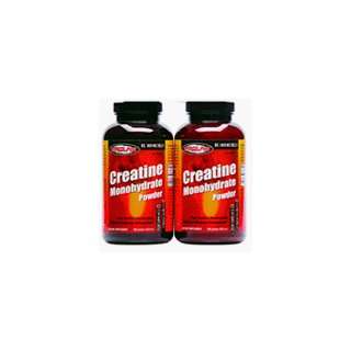  Prolab Creatine Bonus 300+300 Grams FREE Health 