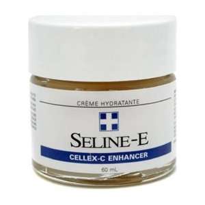  Enhancers Seline E Cream Beauty