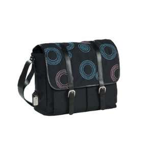  Nunzia Laney Designer Bambino (diaper) Bag