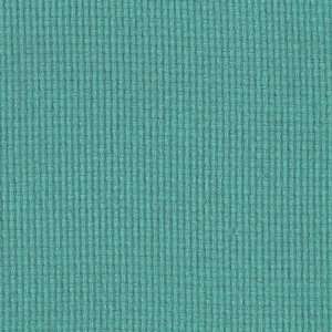  60 Wide Wool Coating Seed Stitch Light Teal Fabric By 