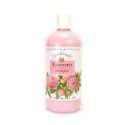JUMBO Crabtree & Evelyn Rosewater Shampoo 16.9fl.oz./500ml  