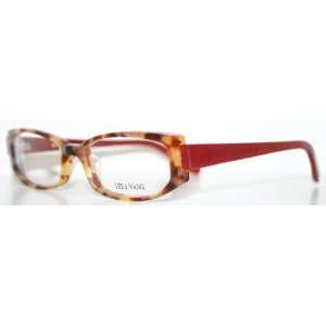   TORTOISE New Womens Designer Optical Eyeglass Frame 