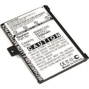  Internal Battery for  Nook eReader eBook 