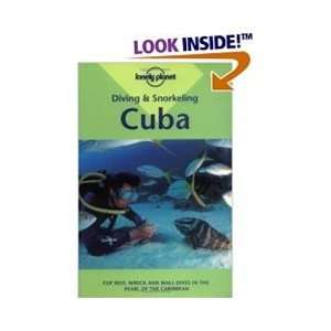  Guide To Cuba