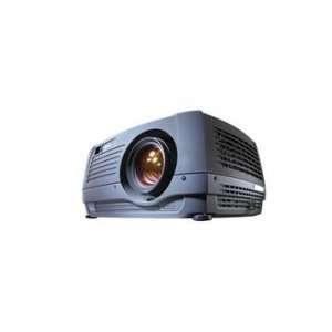  Christie DW30 DLP Projector Electronics