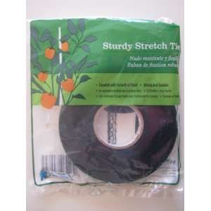  Sturdy Stretch Tie   150 ft.